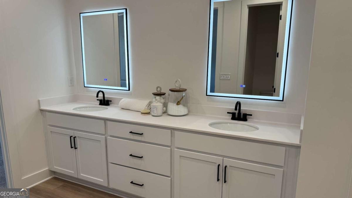 3140 Marbella Circle Kennesaw - Photo 6