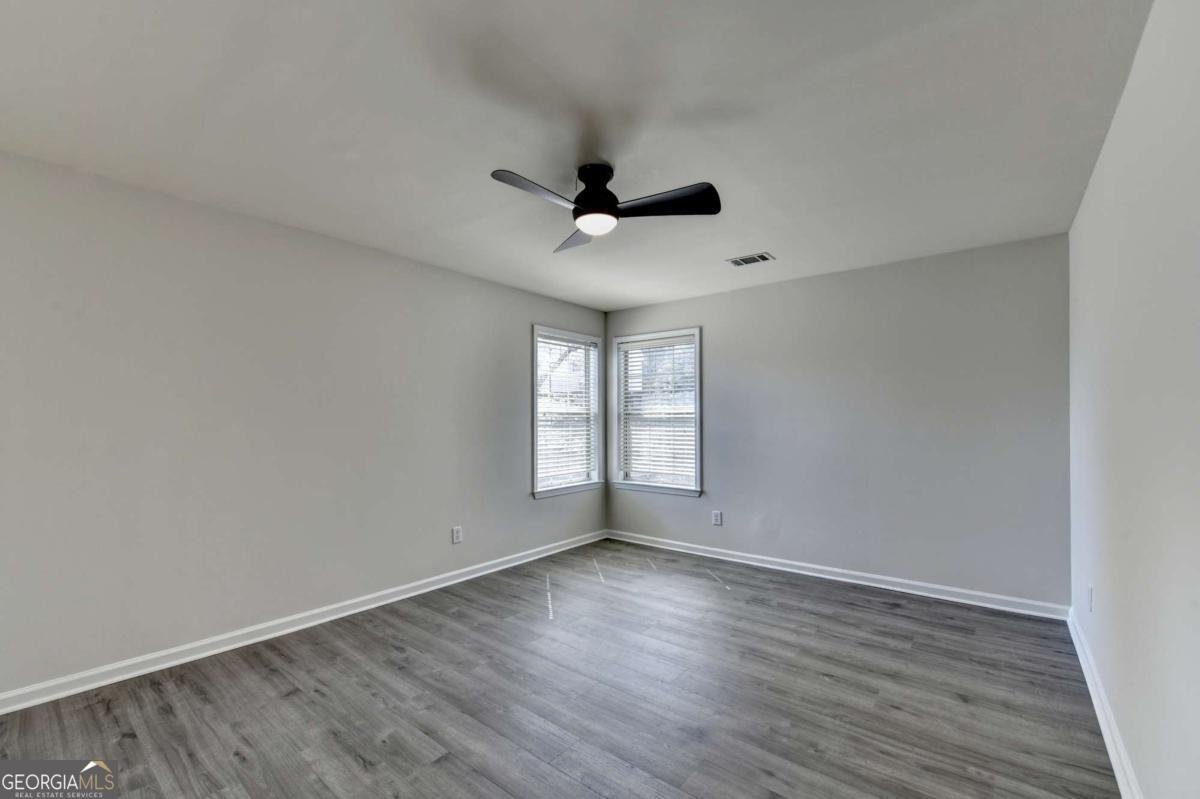 2889 Beddington Way Suwanee - Photo 22