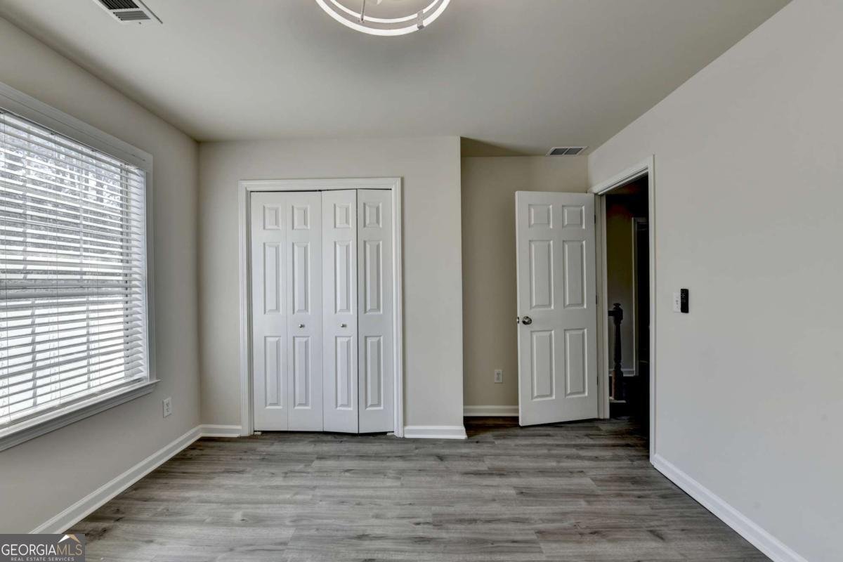 2889 Beddington Way Suwanee - Photo 32