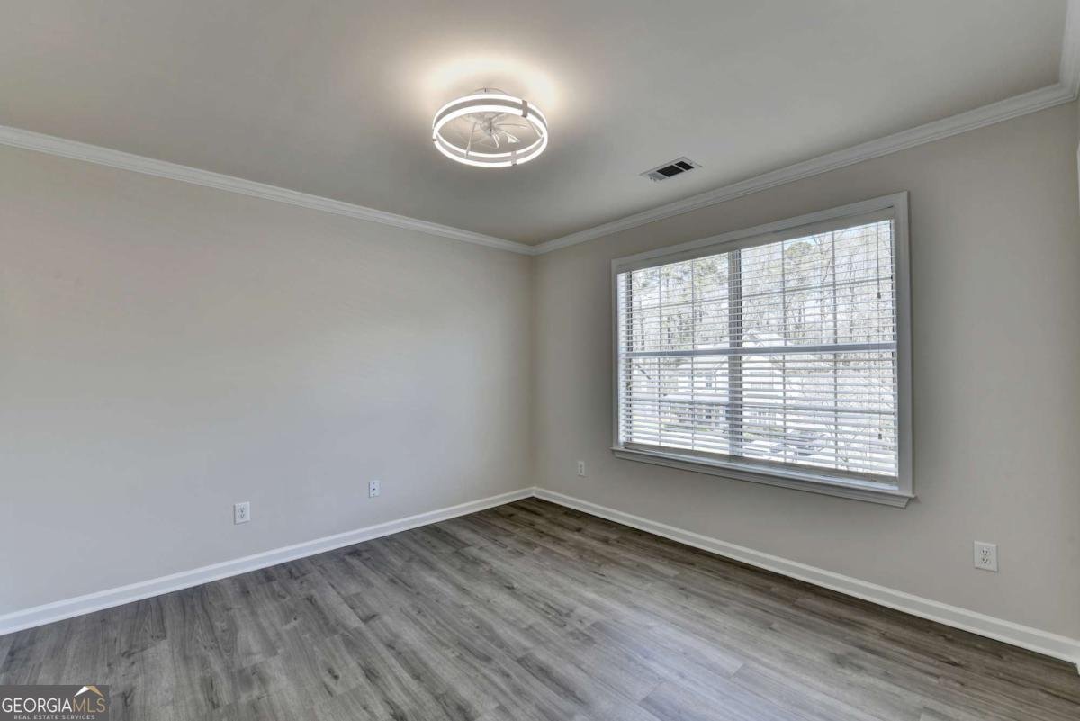 2889 Beddington Way Suwanee - Photo 34