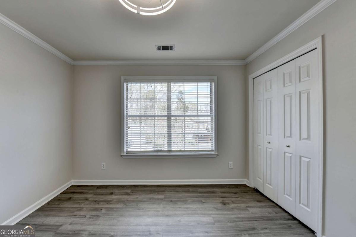 2889 Beddington Way Suwanee - Photo 35