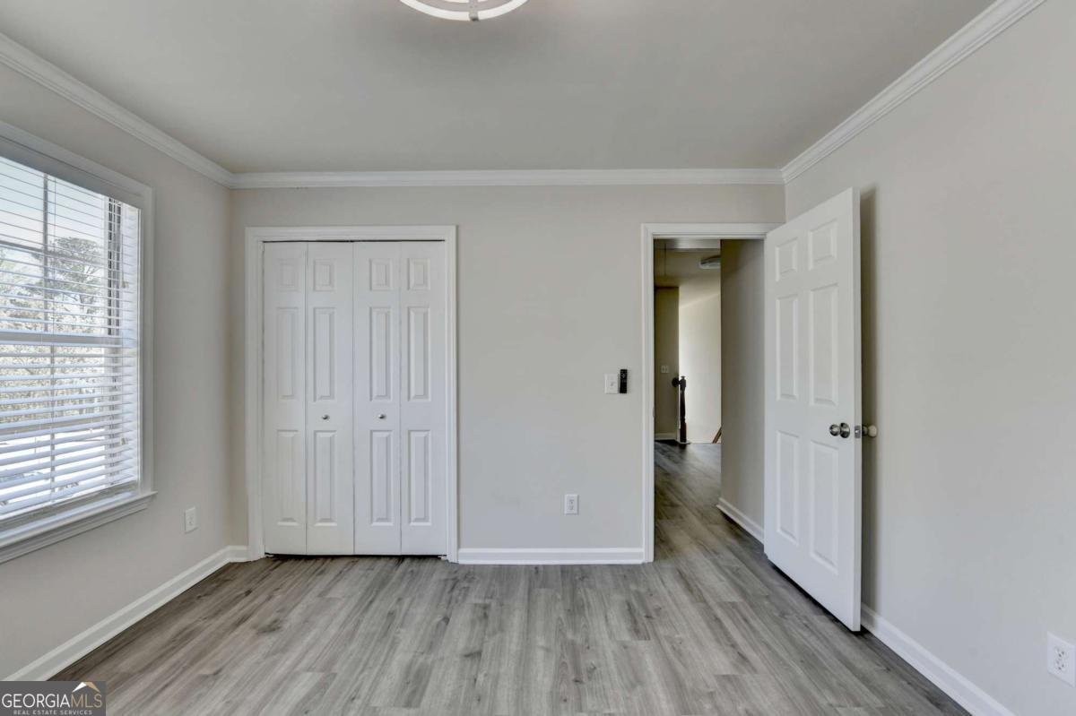 2889 Beddington Way Suwanee - Photo 36