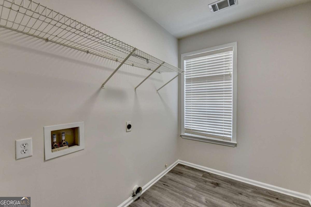 2889 Beddington Way Suwanee - Photo 37