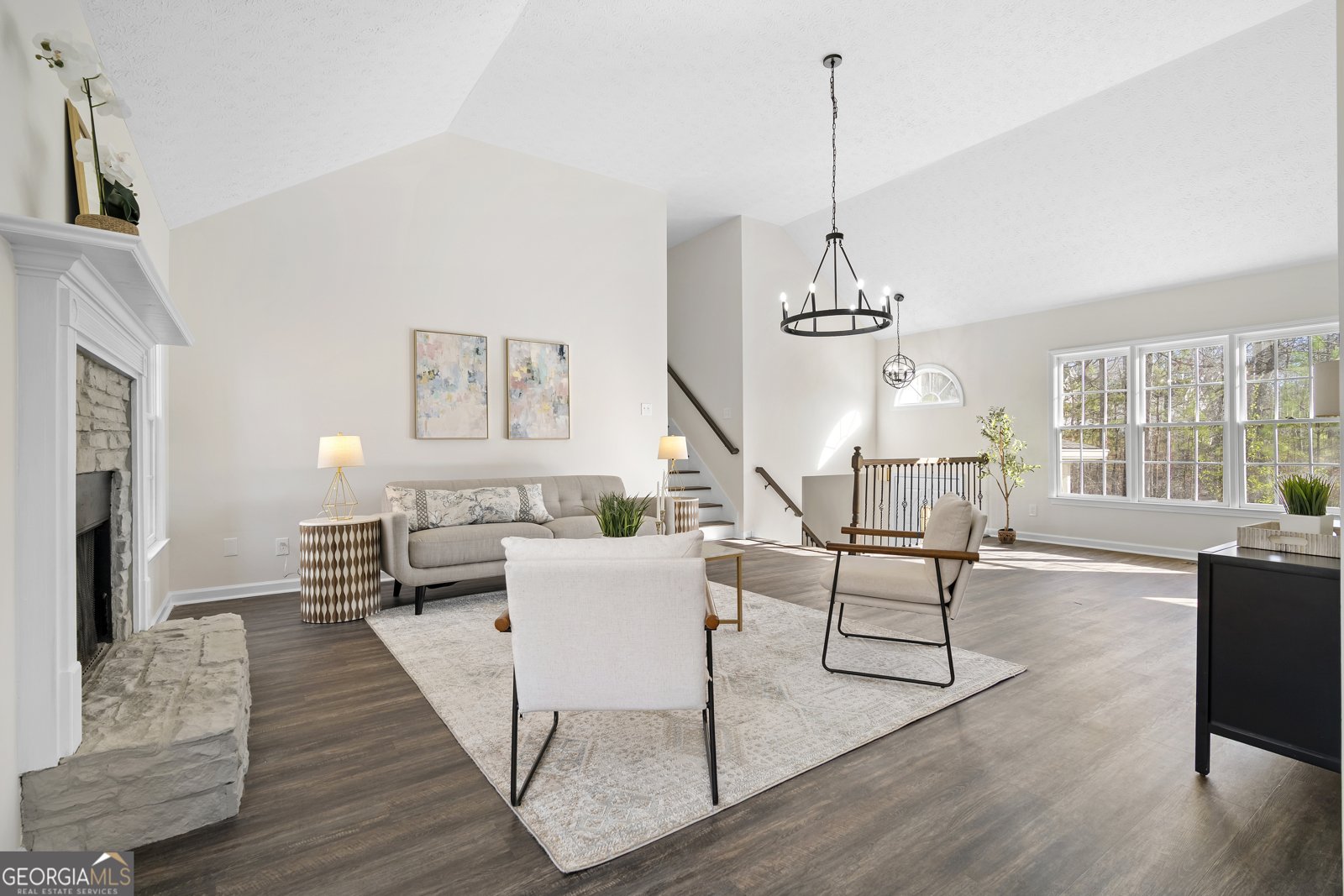 314 Calusa Place Ball Ground - Photo 10