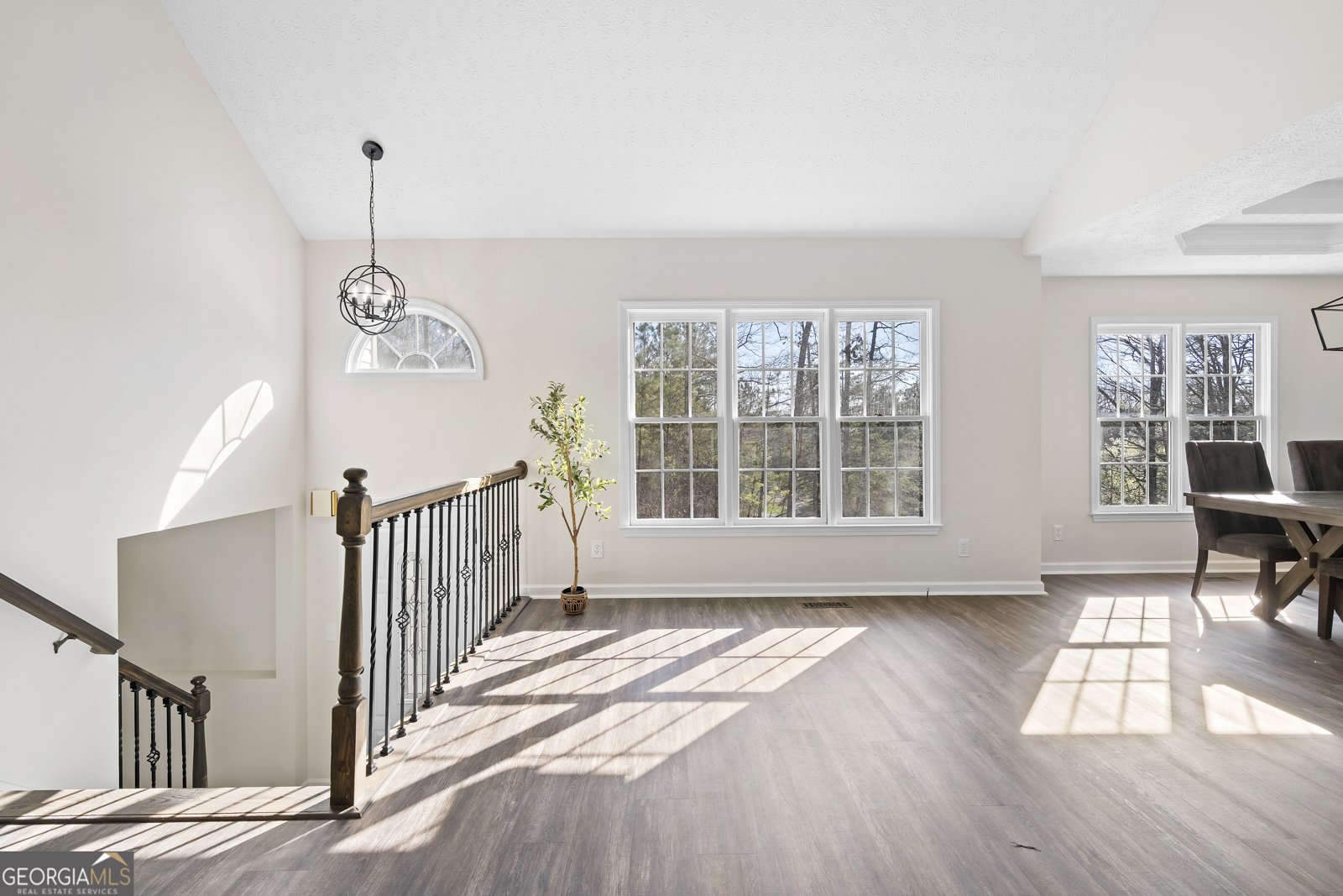 314 Calusa Place Ball Ground - Photo 11