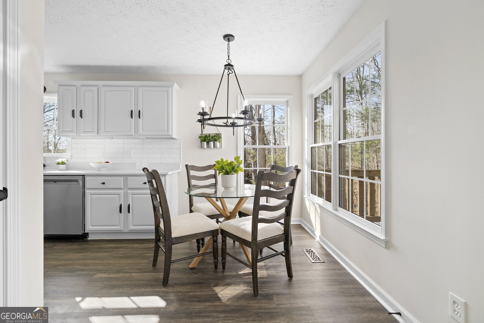 314 Calusa Place Ball Ground - Photo 13