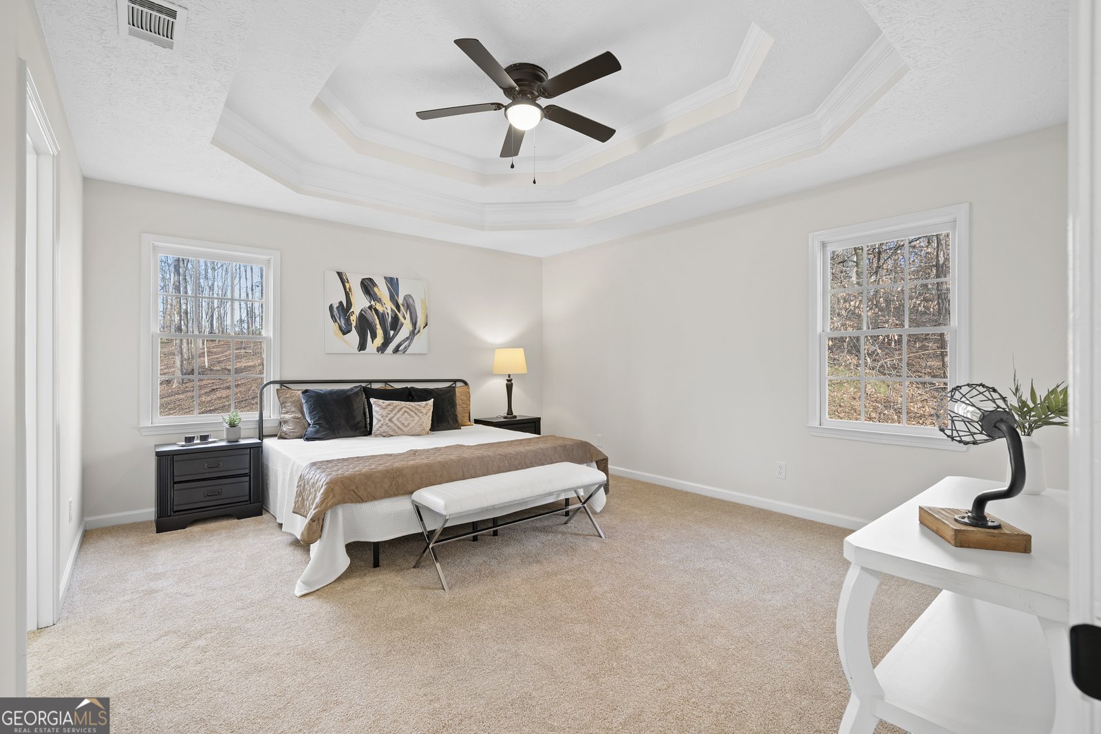 314 Calusa Place Ball Ground - Photo 14