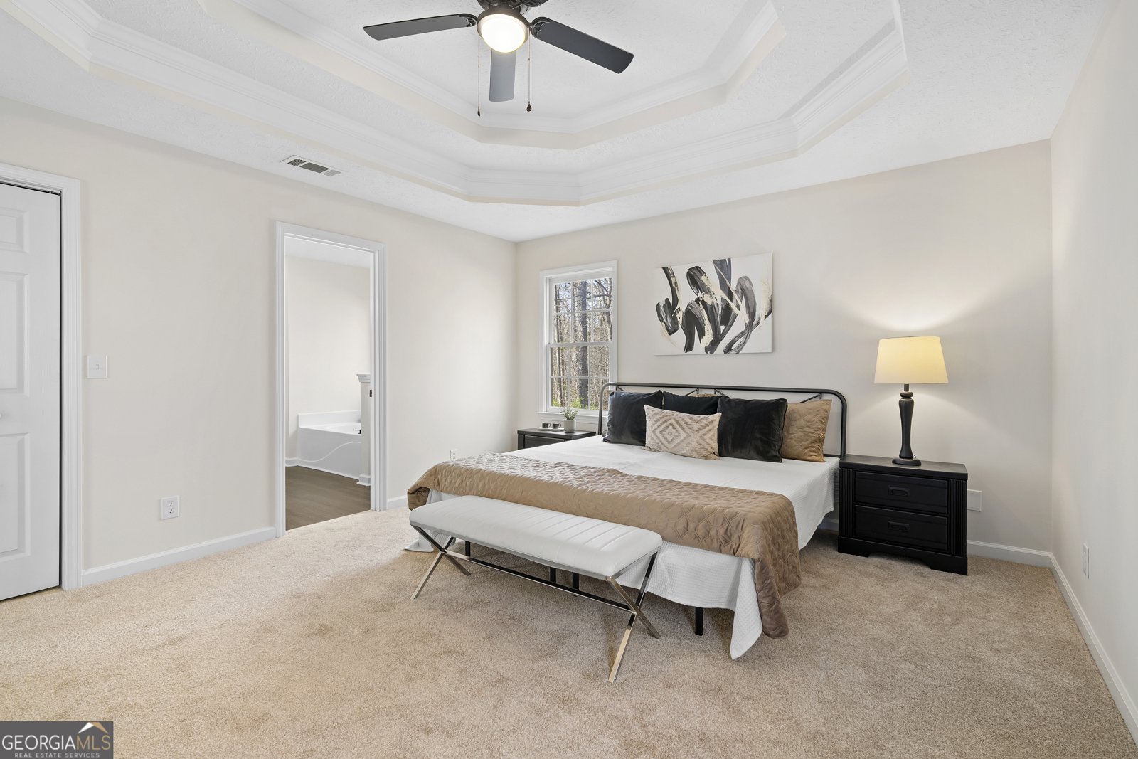 314 Calusa Place Ball Ground - Photo 16