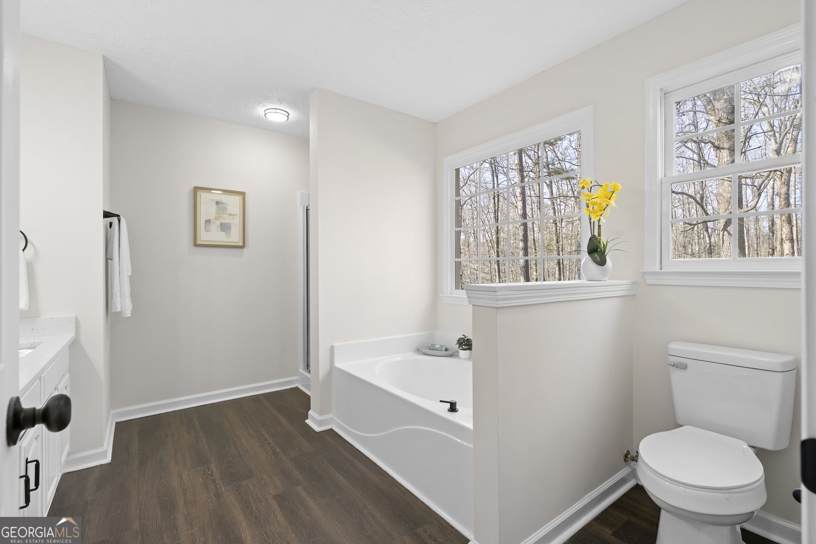 314 Calusa Place Ball Ground - Photo 17