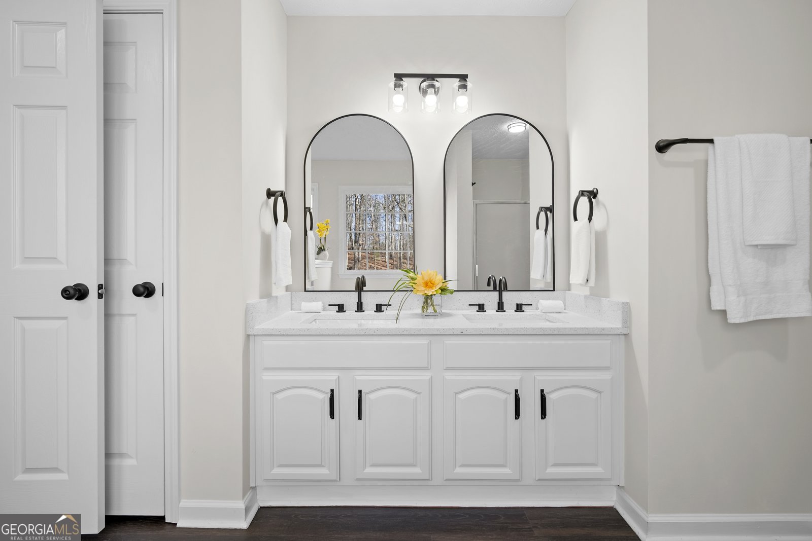 314 Calusa Place Ball Ground - Photo 19