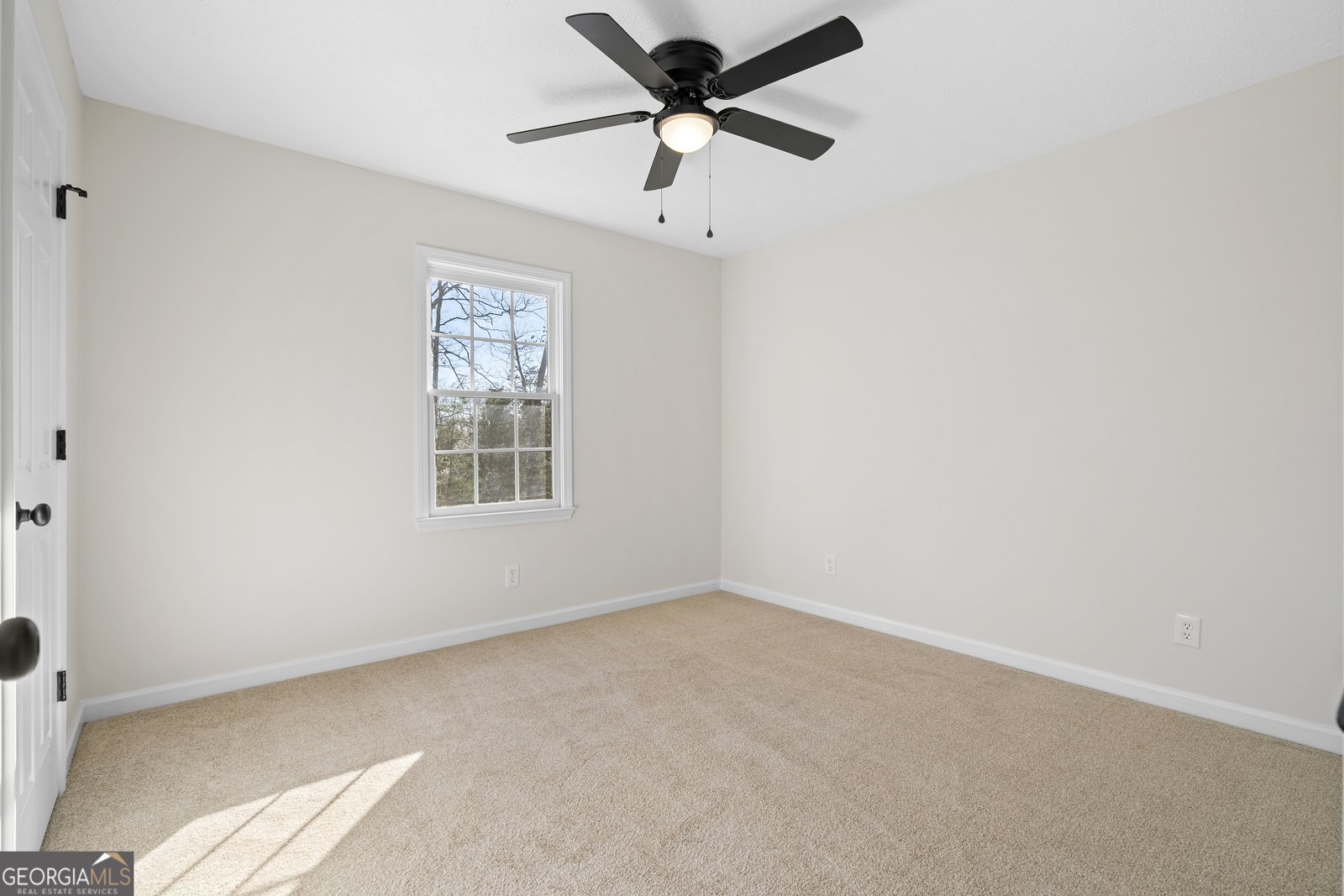 314 Calusa Place Ball Ground - Photo 20