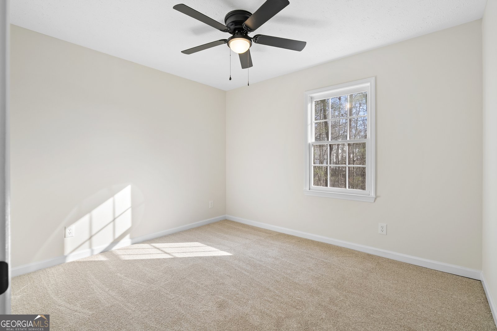 314 Calusa Place Ball Ground - Photo 21