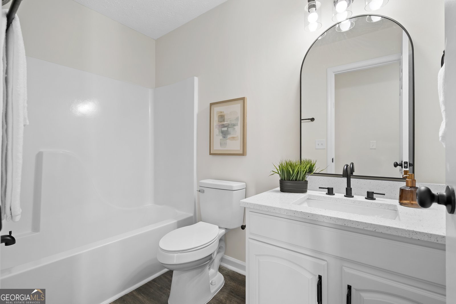 314 Calusa Place Ball Ground - Photo 22