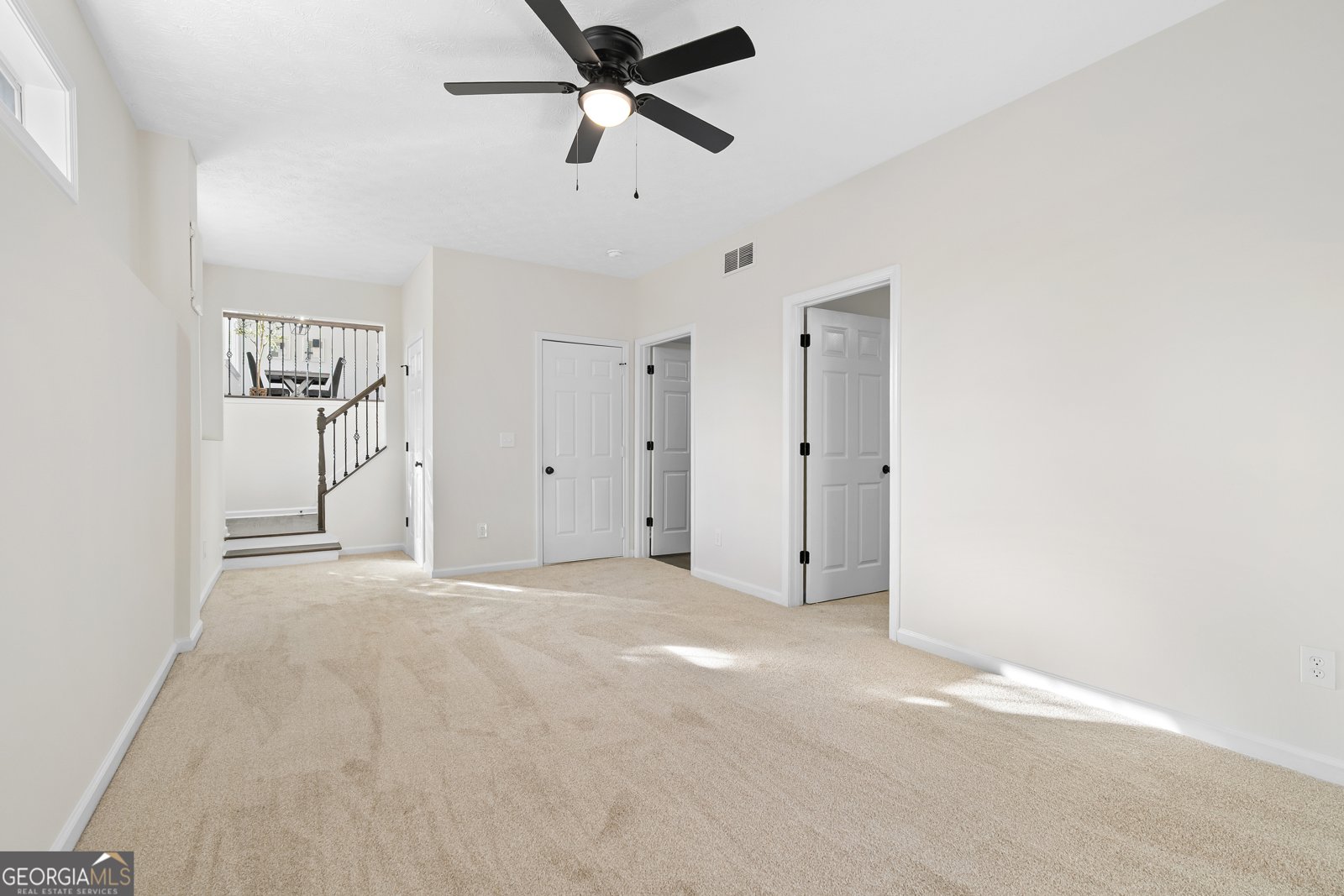 314 Calusa Place Ball Ground - Photo 24