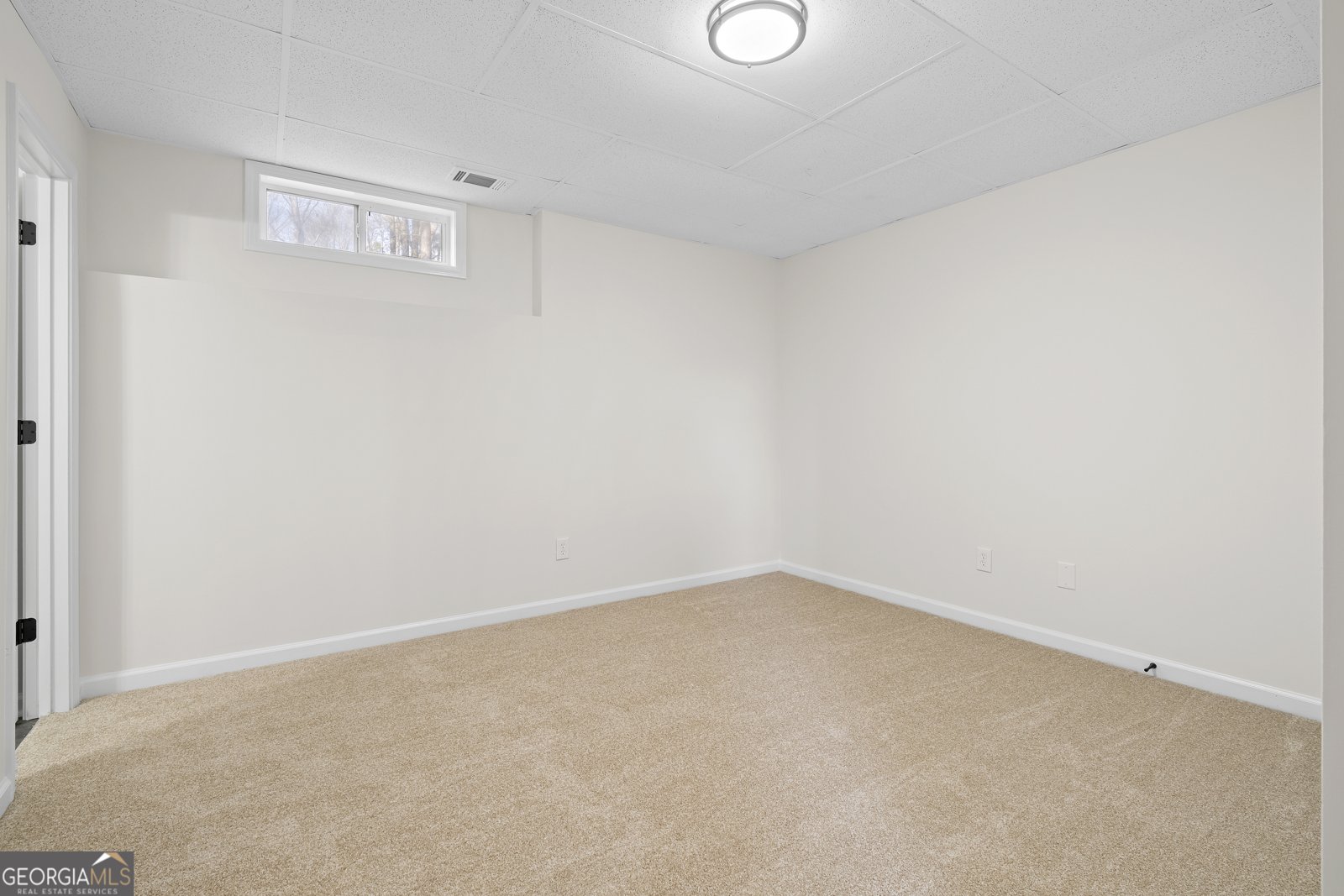 314 Calusa Place Ball Ground - Photo 25