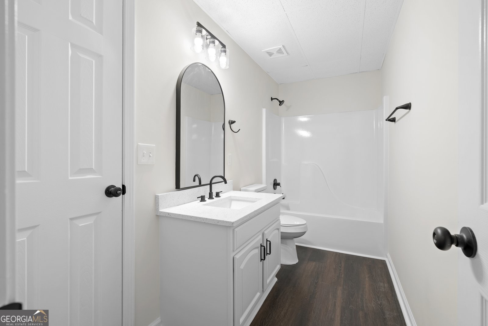 314 Calusa Place Ball Ground - Photo 26