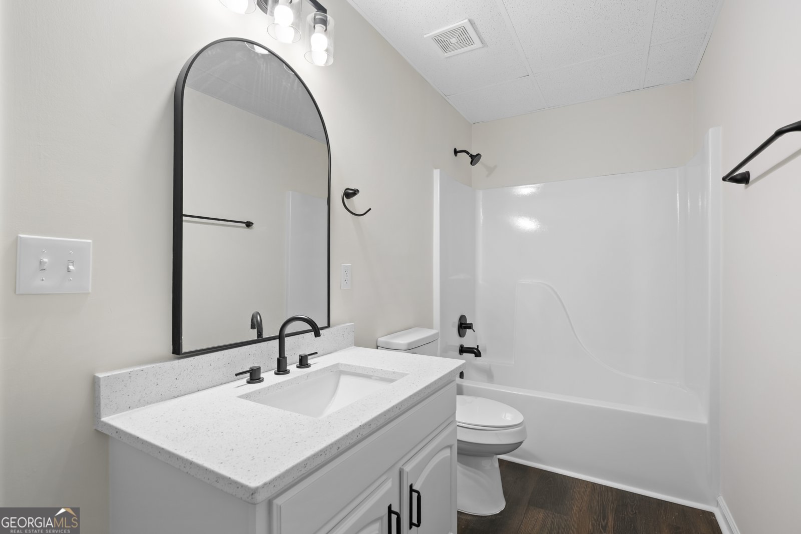 314 Calusa Place Ball Ground - Photo 27