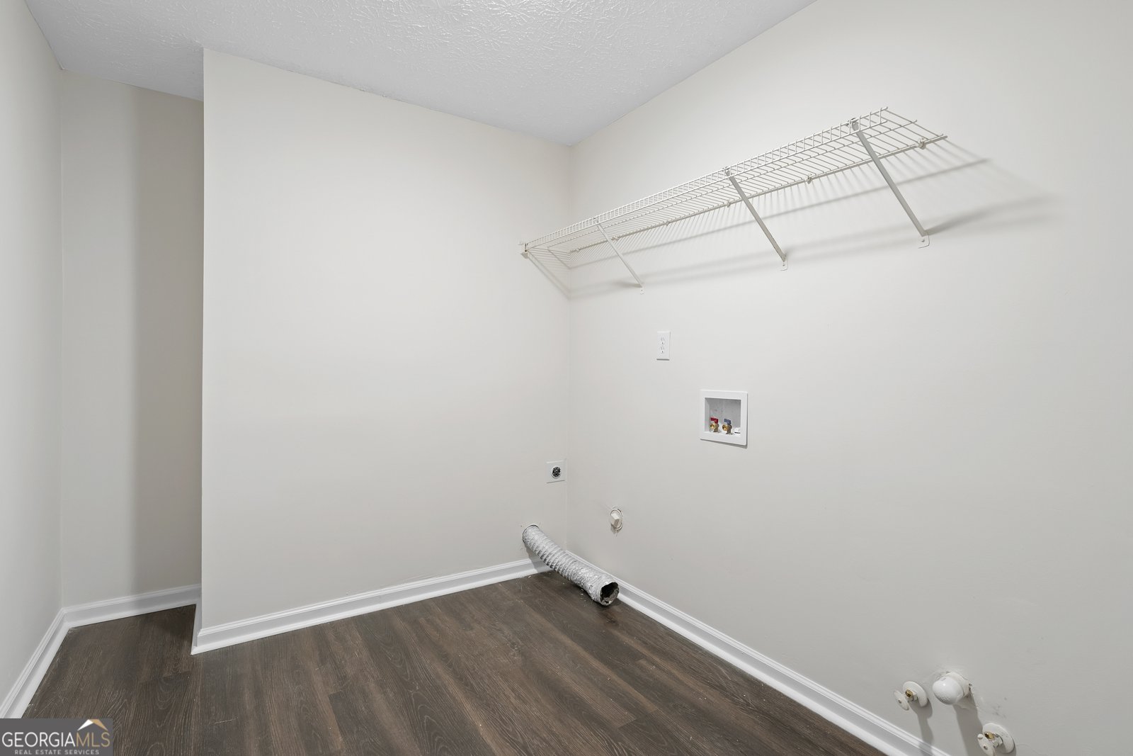 314 Calusa Place Ball Ground - Photo 28