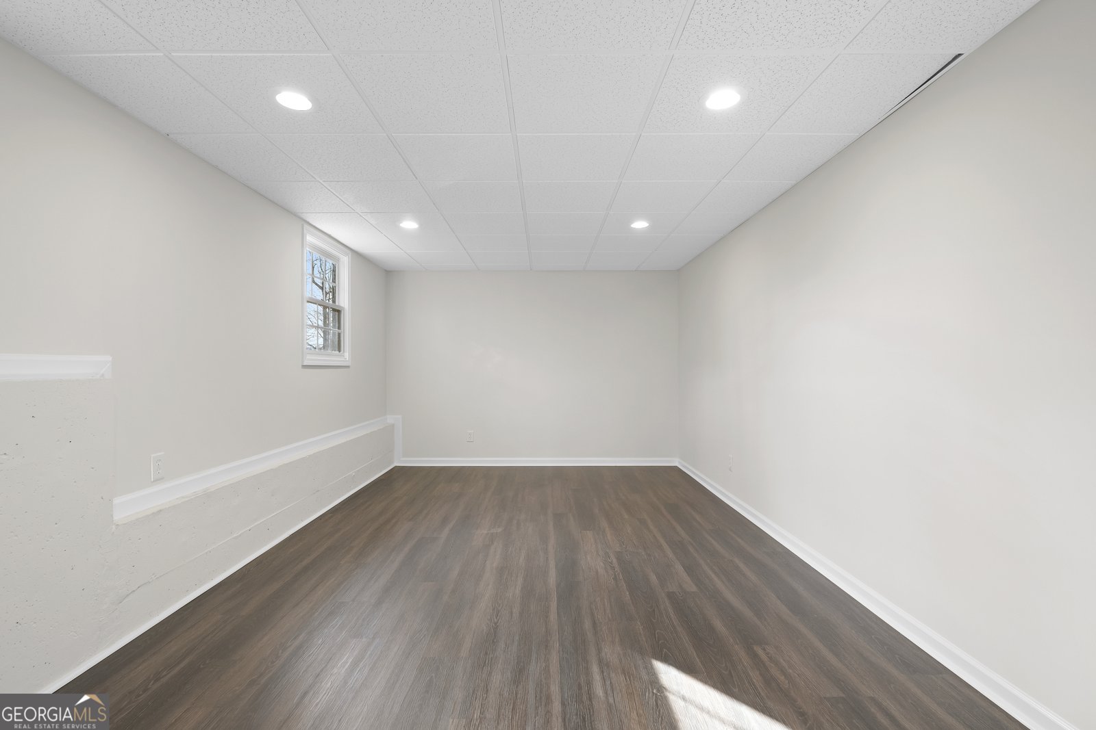 314 Calusa Place Ball Ground - Photo 29