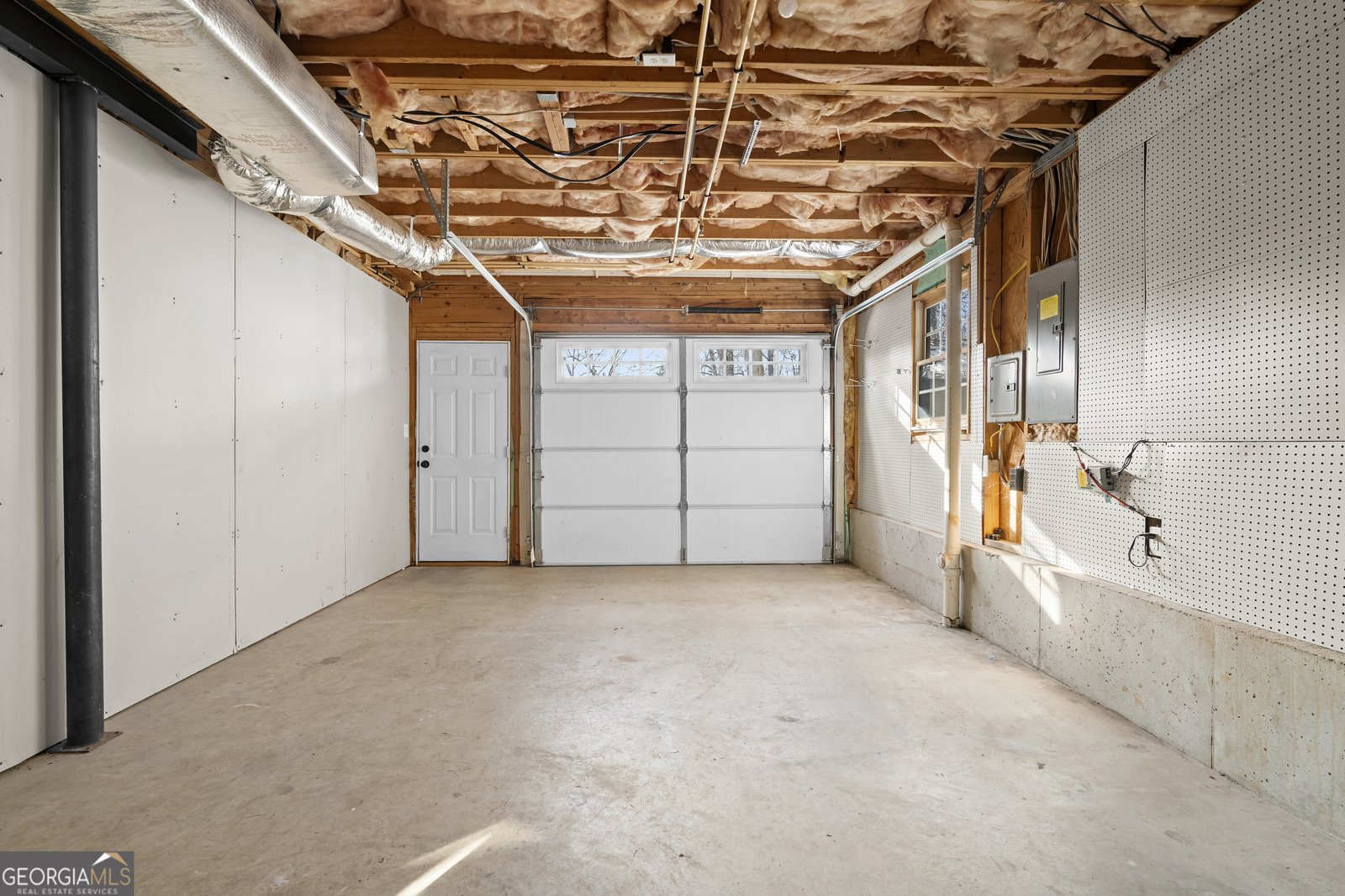 314 Calusa Place Ball Ground - Photo 30