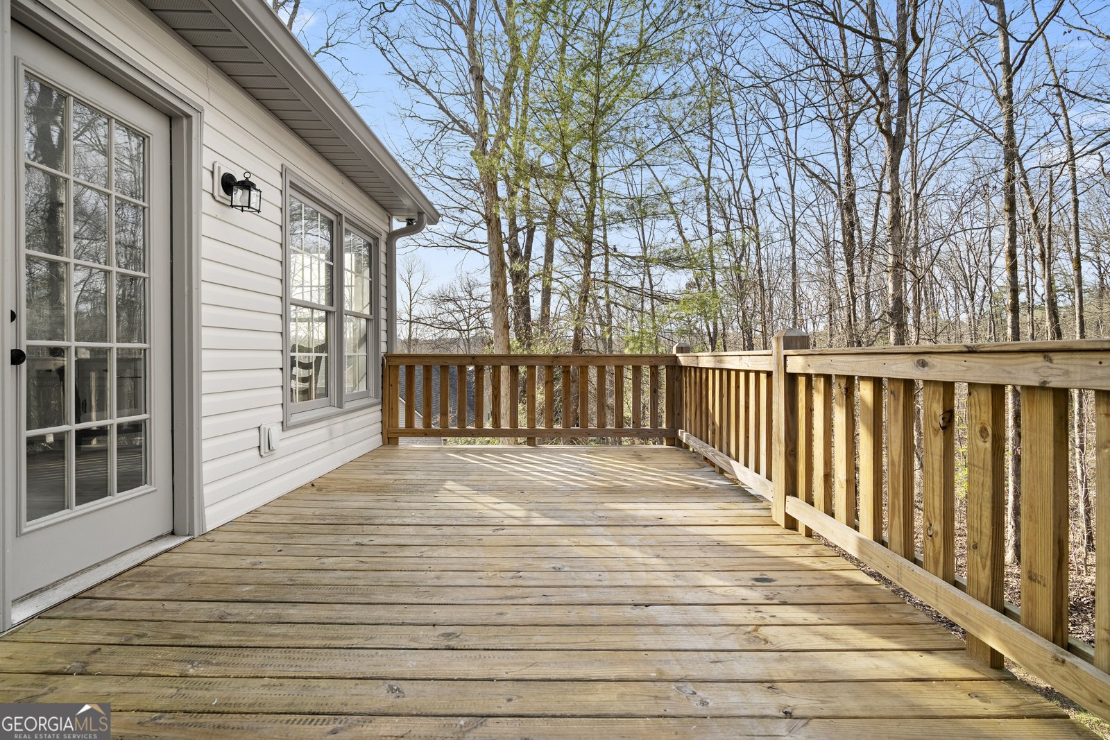 314 Calusa Place Ball Ground - Photo 31