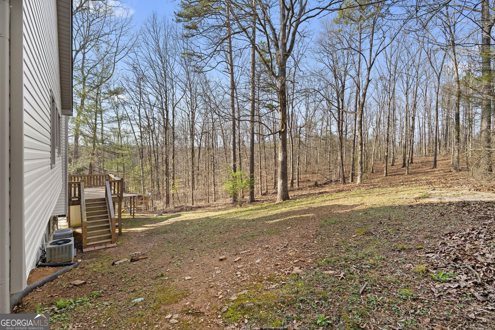 314 Calusa Place Ball Ground - Photo 34