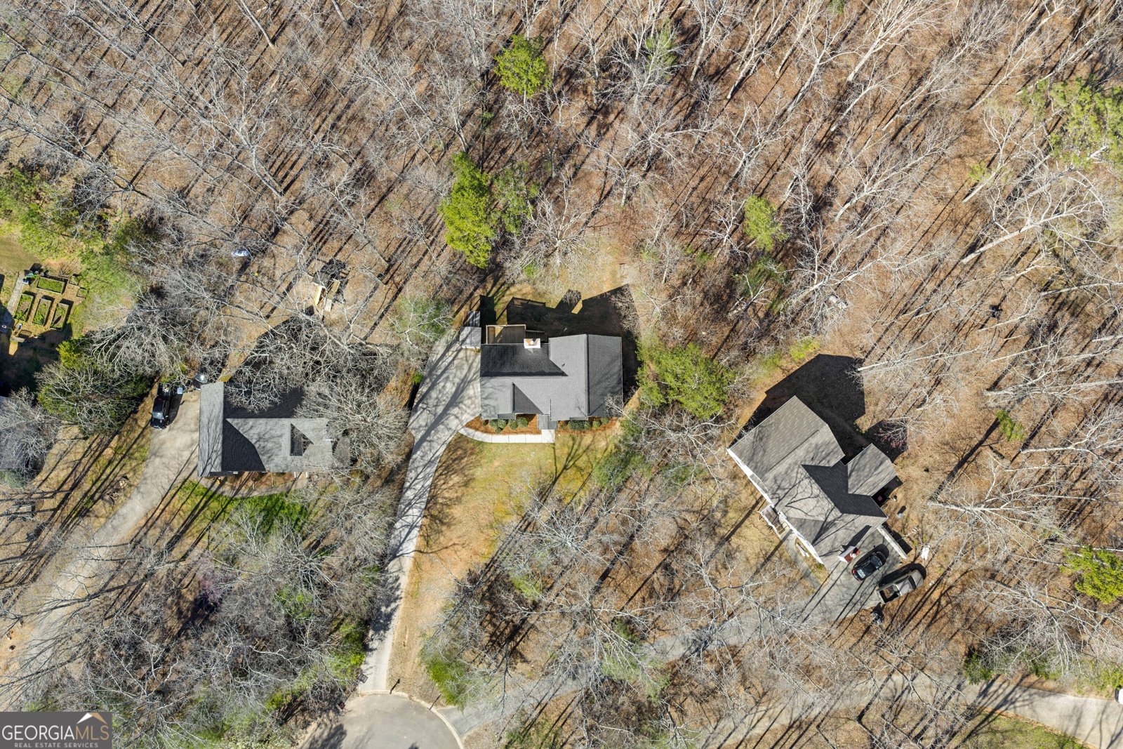 314 Calusa Place Ball Ground - Photo 40