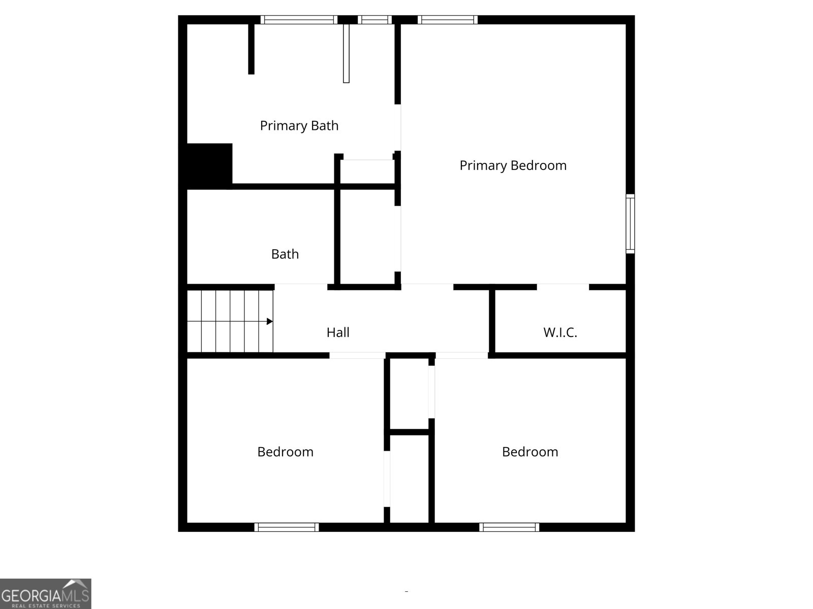 314 Calusa Place Ball Ground - Photo 42