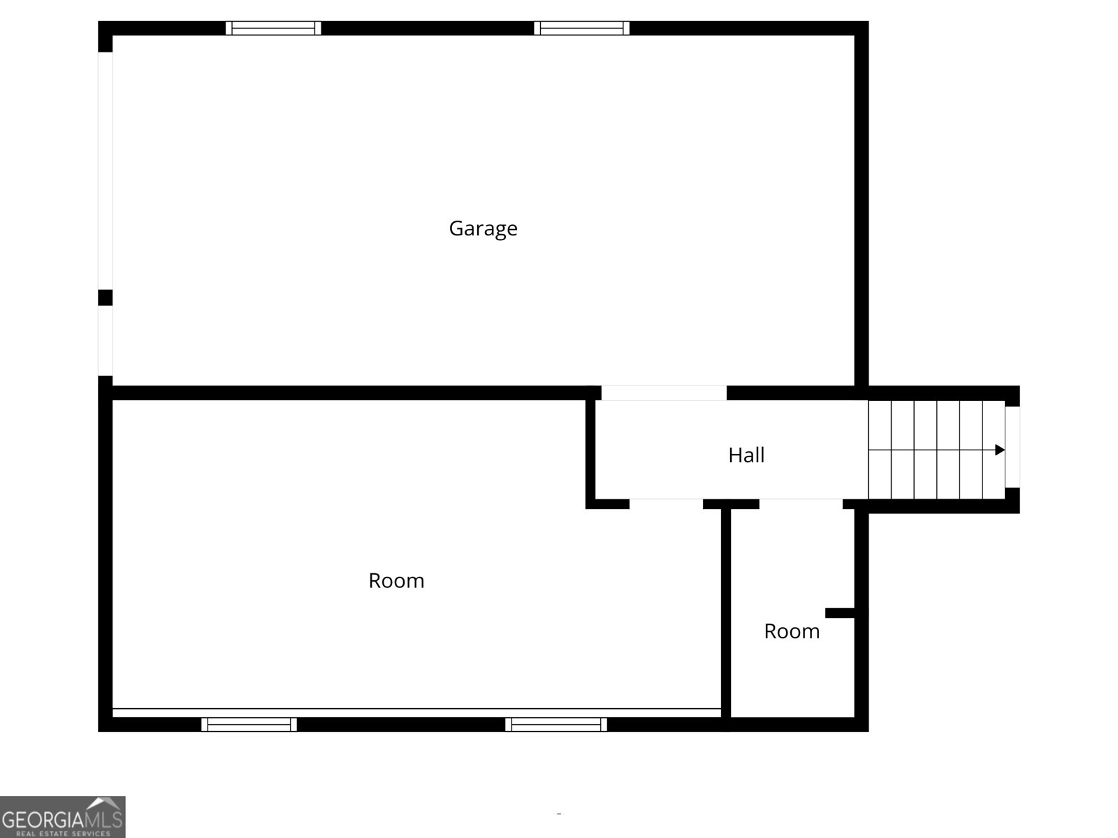 314 Calusa Place Ball Ground - Photo 44