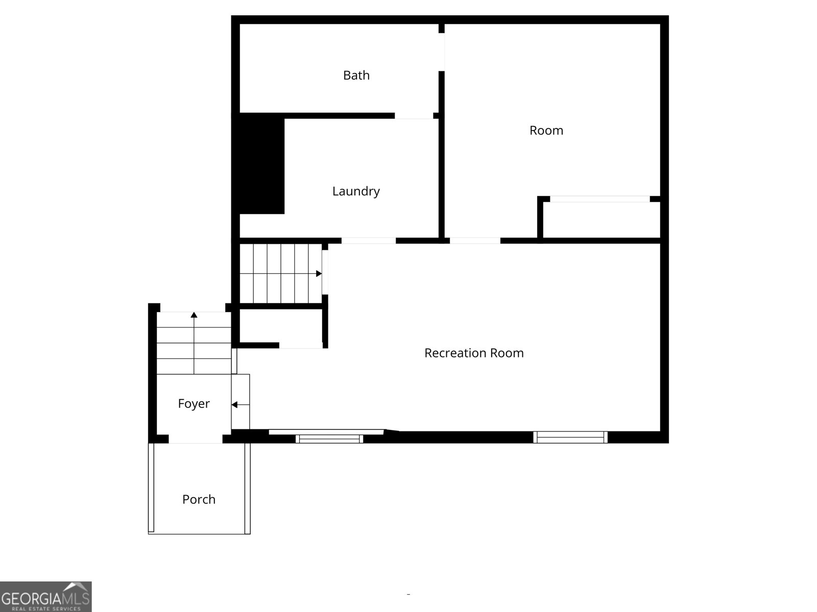 314 Calusa Place Ball Ground - Photo 45