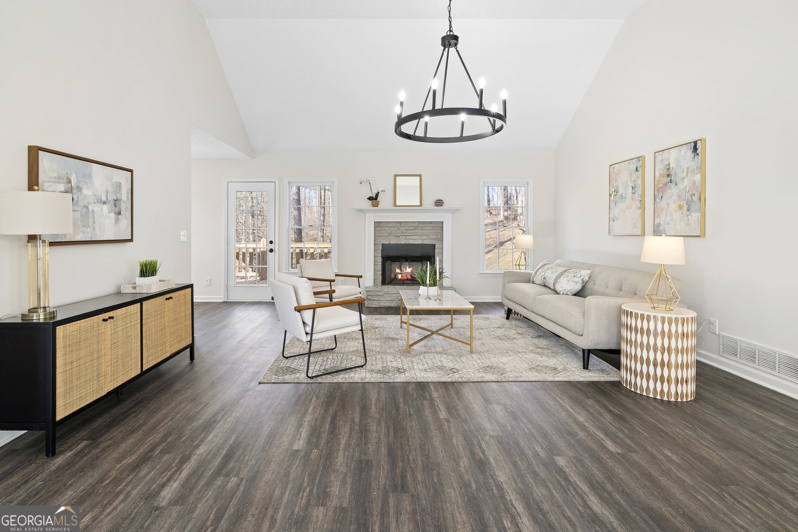 314 Calusa Place Ball Ground - Photo 6