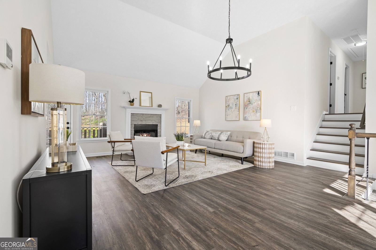 314 Calusa Place Ball Ground - Photo 9