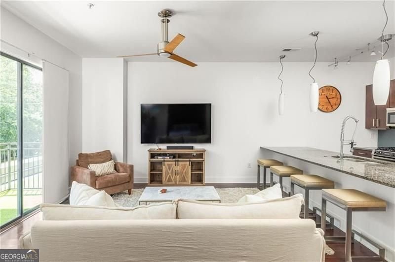 200 Highland Avenue Atlanta - Photo 10