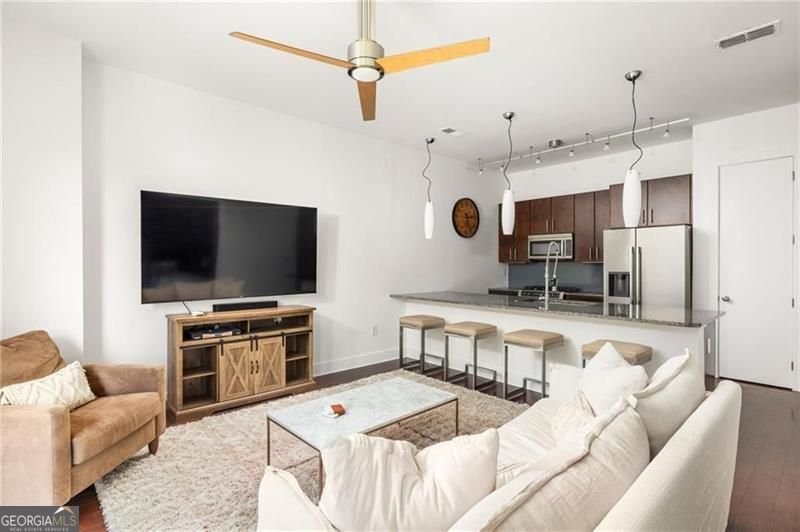 200 Highland Avenue Atlanta - Photo 11