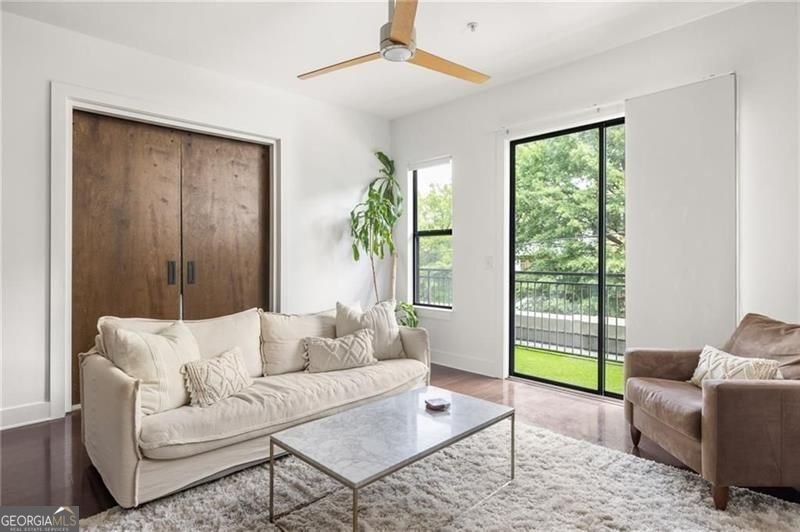 200 Highland Avenue Atlanta - Photo 13