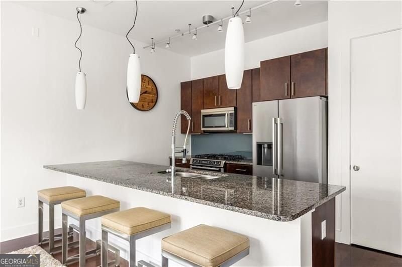 200 Highland Avenue Atlanta - Photo 14