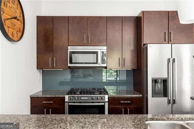 200 Highland Avenue Atlanta - Photo 15