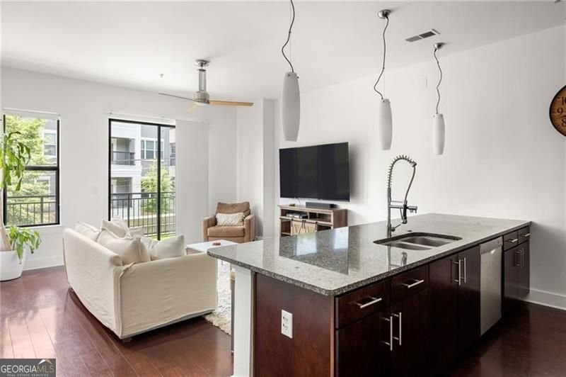 200 Highland Avenue Atlanta - Photo 16