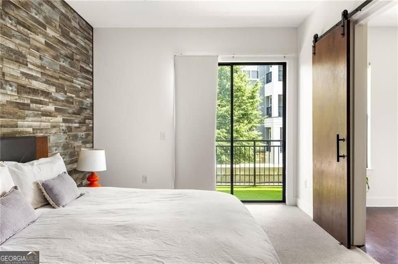 200 Highland Avenue Atlanta - Photo 17