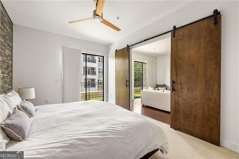 200 Highland Avenue Atlanta - Photo 18