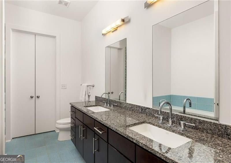 200 Highland Avenue Atlanta - Photo 19