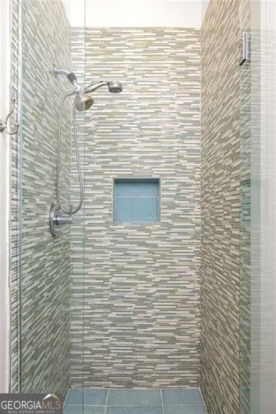 200 Highland Avenue Atlanta - Photo 21