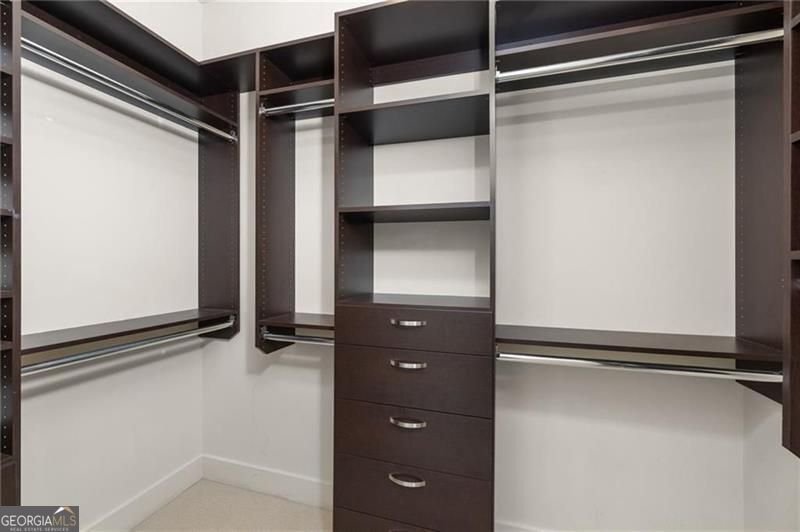 200 Highland Avenue Atlanta - Photo 22