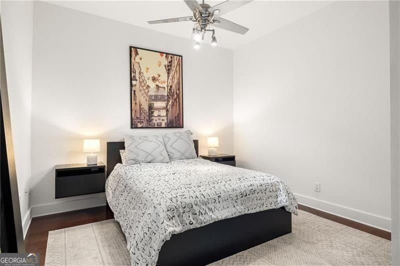 200 Highland Avenue Atlanta - Photo 23