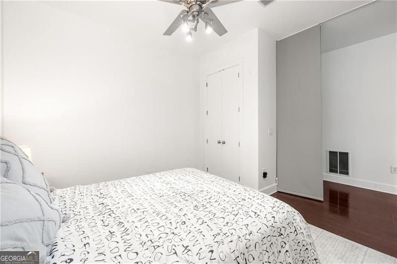 200 Highland Avenue Atlanta - Photo 24