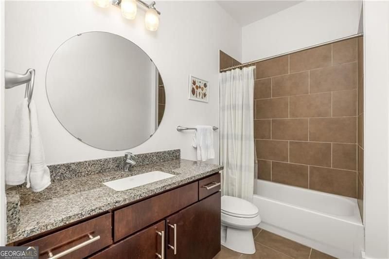 200 Highland Avenue Atlanta - Photo 25