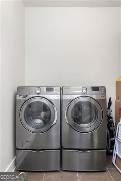 200 Highland Avenue Atlanta - Photo 26