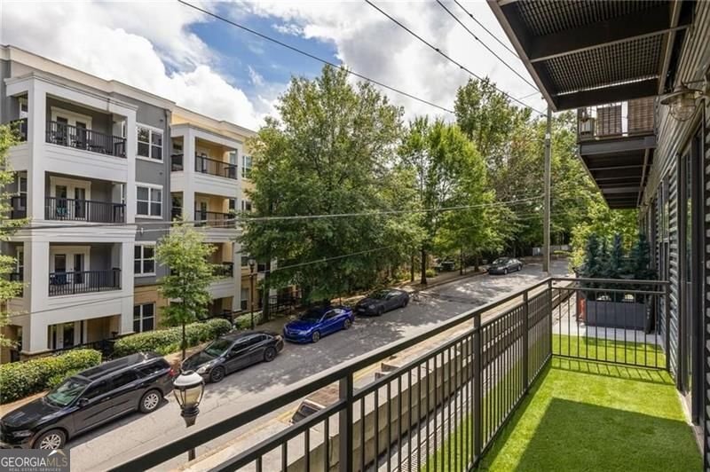 200 Highland Avenue Atlanta - Photo 28