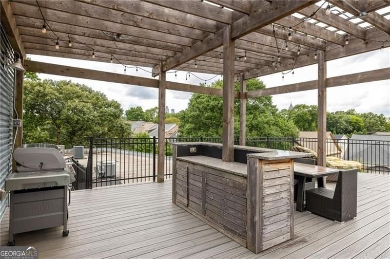 200 Highland Avenue Atlanta - Photo 30