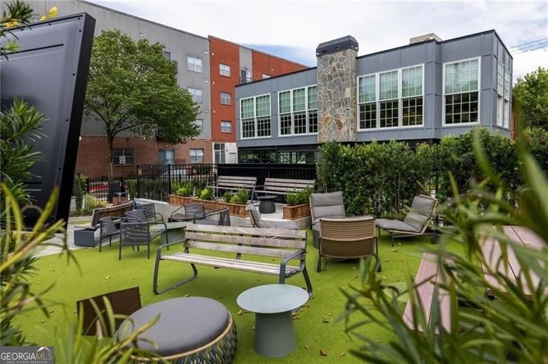 200 Highland Avenue Atlanta - Photo 31